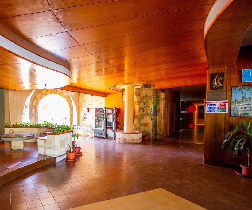 M'Place - Mondello Residence Palermo Dış mekan fotoğraf